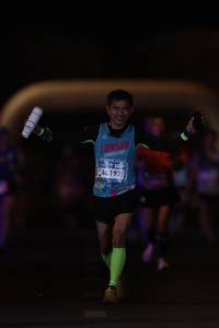 BIB: 
                            <button type="button" onclick="openModal(23322346)" class="btn btn-primary btn-sm float-right btn-popup" data-toggle="modal" data-target=".modal-high-quality">
                        <i class="fas fa-shopping-cart"></i> Add to Cart
                    </button>
                                            <button type="button" onclick="isThisMe(23322346, true)" class="btn btn-success btn-sm float-right btn-popup btn-isme hidden" data-toggle="tooltip" data-placement="bottom" title="นี่คือรูปของคุณใช่ไหม คลิกที่นี่เพื่อเอาเข้าอัลบั้ม">
                        <i class="fas fa-plus"></i> Add to album
                    </button>
                    <button type="button" onclick="isThisMe(23322346, false)" class="btn btn-warning btn-sm float-right btn-popup btn-isnotme hidden">
                        <i class="fas fa-ban"></i> Remove from album
                    </button>